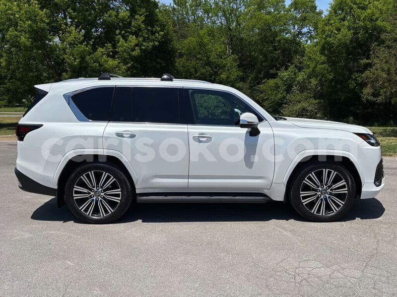 Big with watermark lexus lx rwanda kigali 19930
