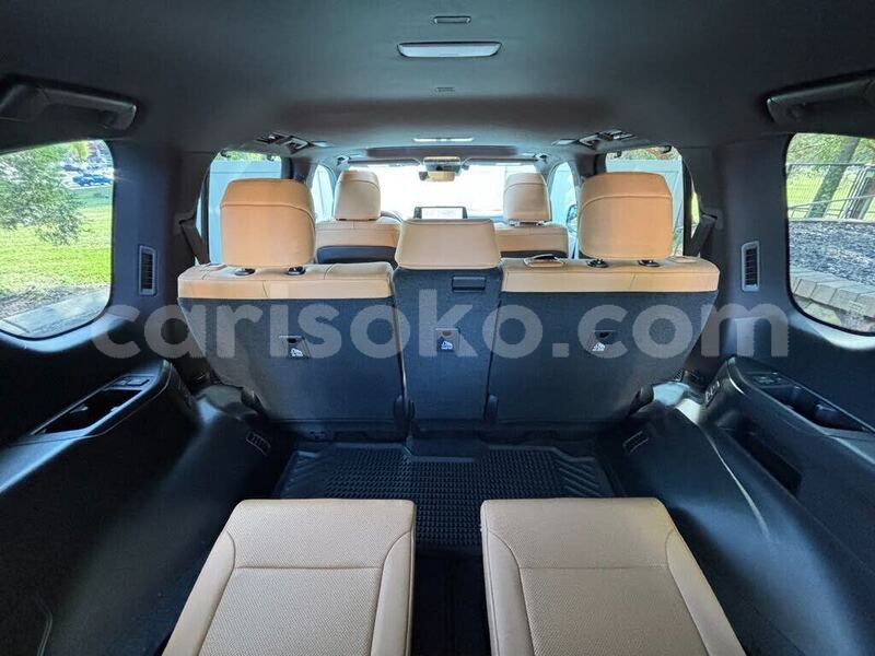 Big with watermark lexus lx rwanda kigali 19930