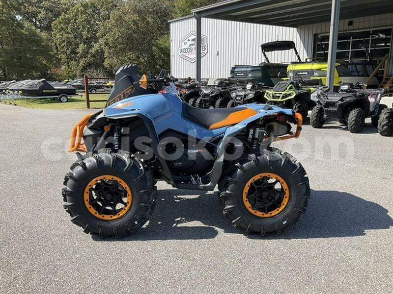 Big with watermark yamaha tmax byumba byumba 19931