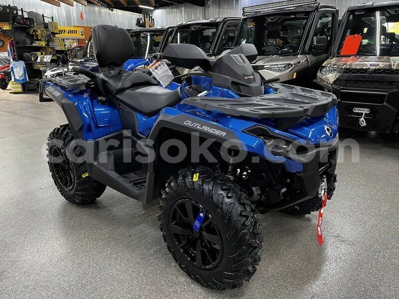 Big with watermark yamaha tmax byumba byumba 19931