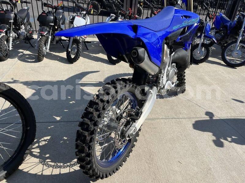 Big with watermark yamaha tmax byumba byumba 19931