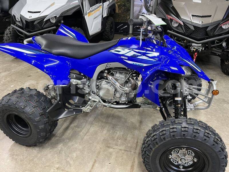 Big with watermark yamaha tmax byumba byumba 19931