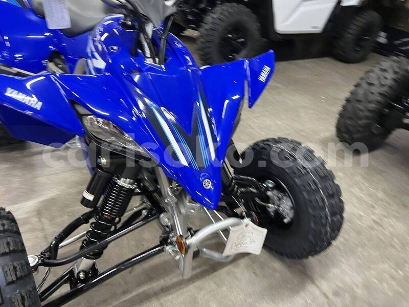 Big with watermark yamaha tmax byumba byumba 19931
