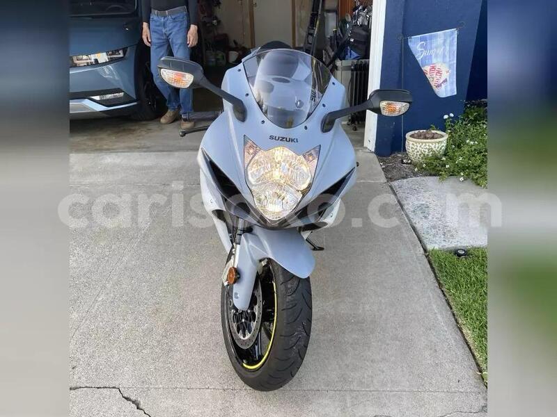 Big with watermark yamaha tmax byumba byumba 19931