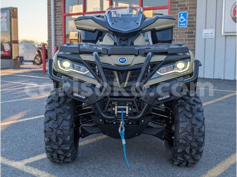 Big with watermark yamaha tmax byumba byumba 19931