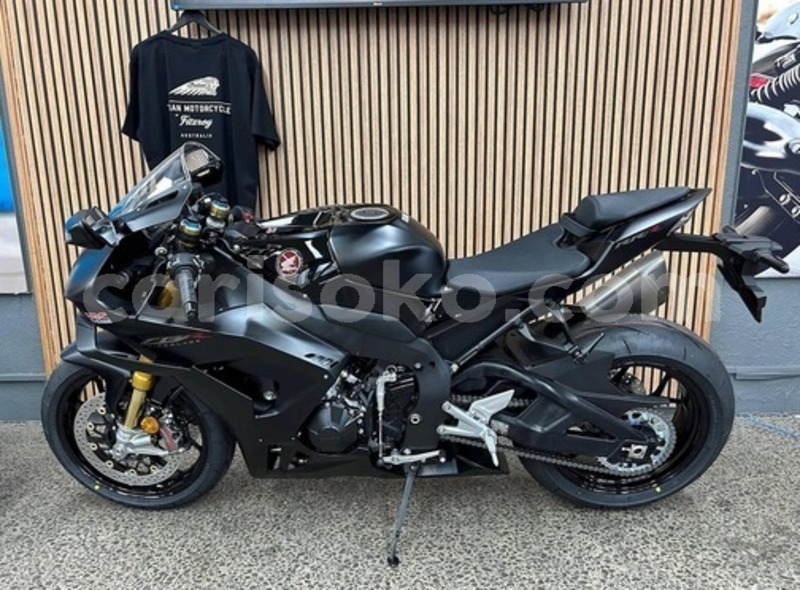 Big with watermark yamaha tmax byumba byumba 19931