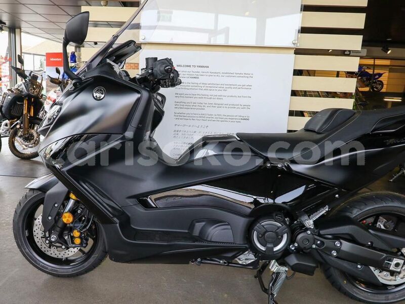 Big with watermark yamaha tmax byumba byumba 19931