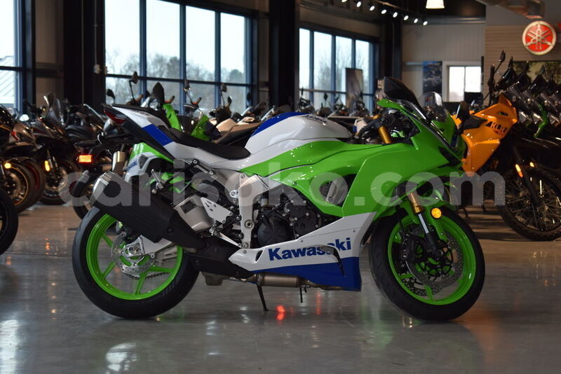 Big with watermark yamaha tmax byumba byumba 19931