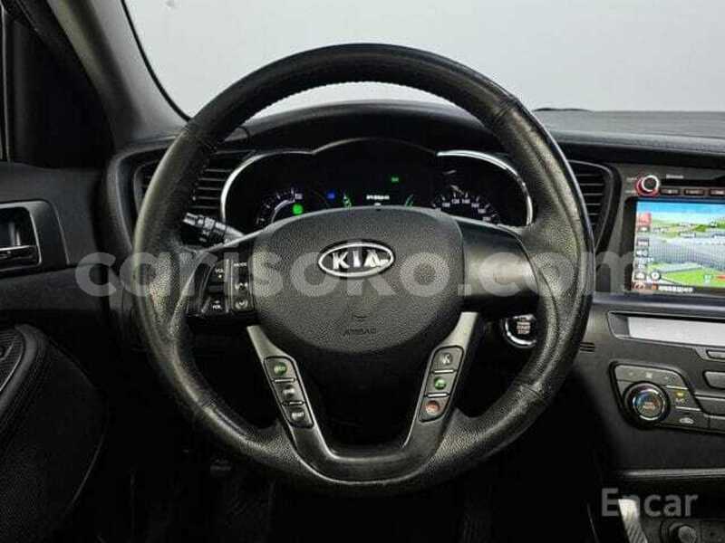 Big with watermark kia k5 rwanda kigali 19932