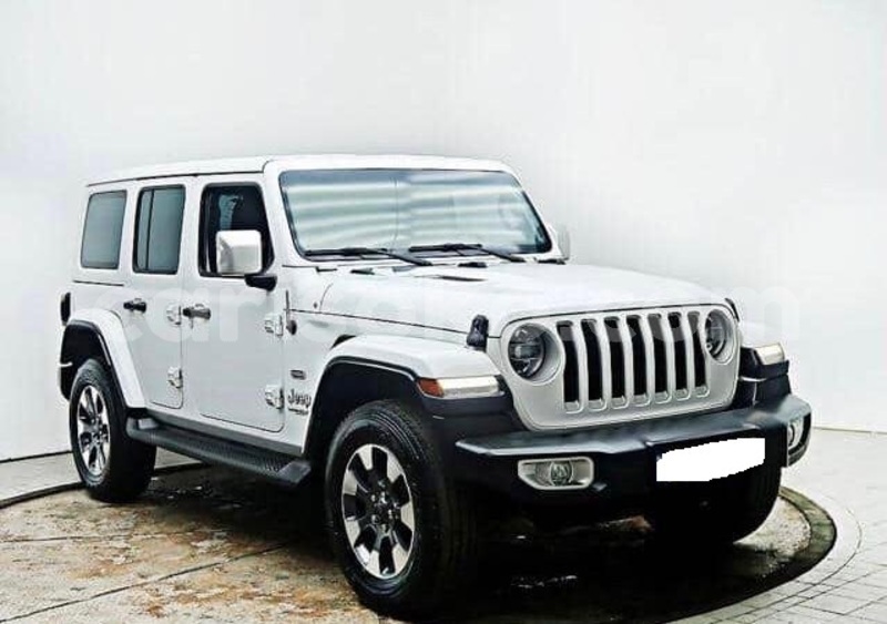 Big with watermark jeep wrangler rwanda kigali 19933