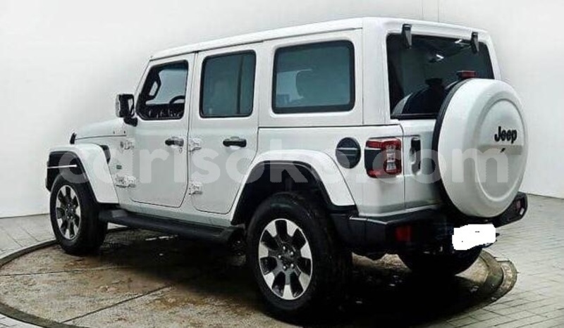 Big with watermark jeep wrangler rwanda kigali 19933