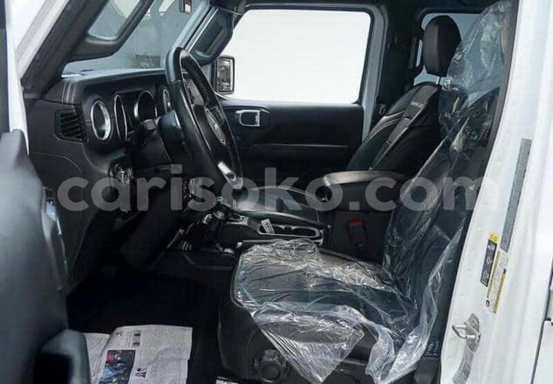Big with watermark jeep wrangler rwanda kigali 19933