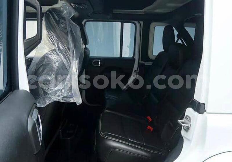 Big with watermark jeep wrangler rwanda kigali 19933