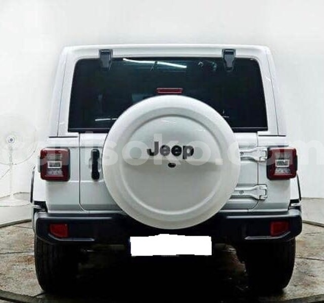 Big with watermark jeep wrangler rwanda kigali 19933