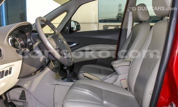 Acheter Import Voiture JAC J3 (Tongyue,Tojoy) Rouge à Import - Dubai, Rwanda Acheter Import Voiture JAC J3 (Tongyue,Tojoy) Rouge à Import - Dubai, Rwanda