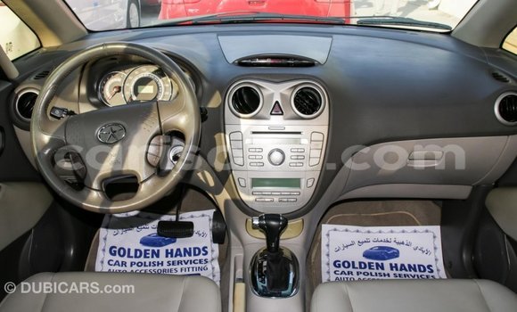 Acheter Import Voiture JAC J3 (Tongyue,Tojoy) Rouge à Import - Dubai, Rwanda Acheter Import Voiture JAC J3 (Tongyue,Tojoy) Rouge à Import - Dubai, Rwanda