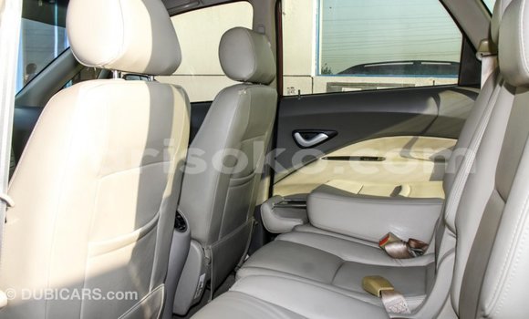 Acheter Import Voiture JAC J3 (Tongyue,Tojoy) Rouge à Import - Dubai, Rwanda Acheter Import Voiture JAC J3 (Tongyue,Tojoy) Rouge à Import - Dubai, Rwanda