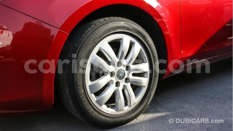 Big with watermark dd4e1576 3894 416d b0fe 26b0ef459544