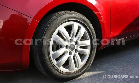 Acheter Import Voiture JAC J3 (Tongyue,Tojoy) Rouge à Import - Dubai, Rwanda Acheter Import Voiture JAC J3 (Tongyue,Tojoy) Rouge à Import - Dubai, Rwanda