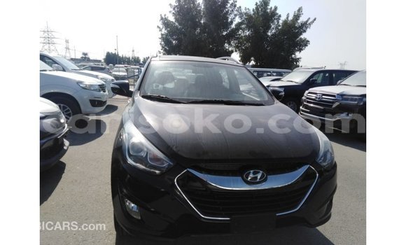 Sayi Imported Hyundai Tucson Noir Mota in Import - Dubai a Rwanda Sayi Imported Hyundai Tucson Noir Mota in Import - Dubai a Rwanda