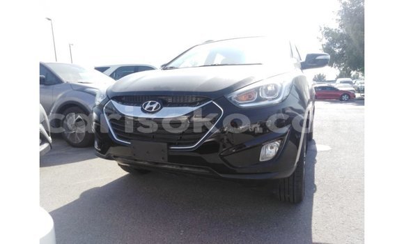 Sayi Imported Hyundai Tucson Noir Mota in Import - Dubai a Rwanda Sayi Imported Hyundai Tucson Noir Mota in Import - Dubai a Rwanda