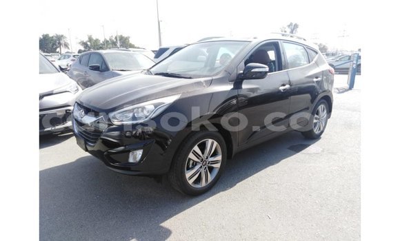 Sayi Imported Hyundai Tucson Noir Mota in Import - Dubai a Rwanda Sayi Imported Hyundai Tucson Noir Mota in Import - Dubai a Rwanda