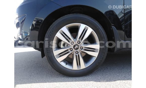 Sayi Imported Hyundai Tucson Noir Mota in Import - Dubai a Rwanda Sayi Imported Hyundai Tucson Noir Mota in Import - Dubai a Rwanda