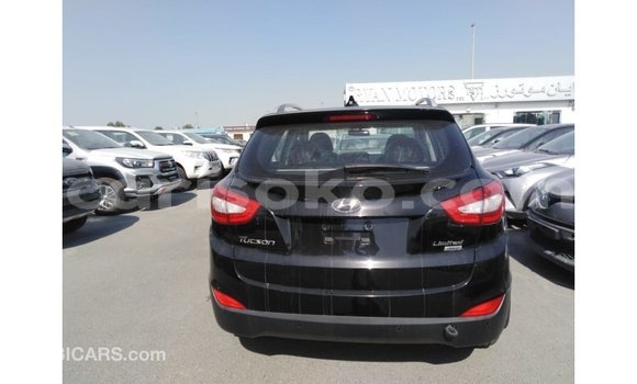 Sayi Imported Hyundai Tucson Noir Mota in Import - Dubai a Rwanda Sayi Imported Hyundai Tucson Noir Mota in Import - Dubai a Rwanda