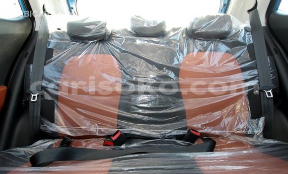 Acheter Import Voiture Hyundai i10 Bleu à Import - Dubai, Rwanda Acheter Import Voiture Hyundai i10 Bleu à Import - Dubai, Rwanda