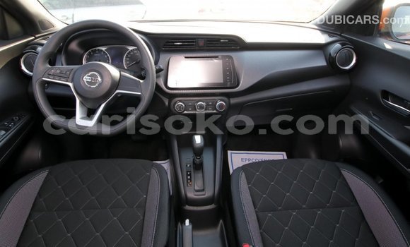 Acheter Import Voiture Nissan 350Z Autre à Import - Dubai, Rwanda Acheter Import Voiture Nissan 350Z Autre à Import - Dubai, Rwanda