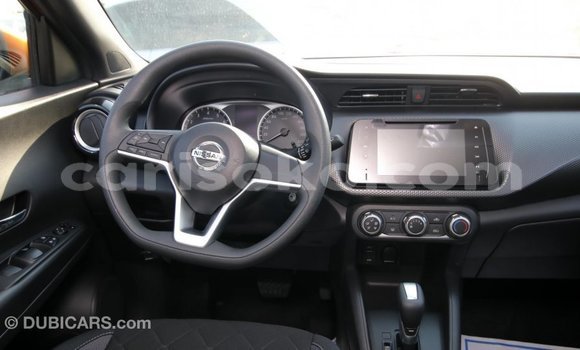 Acheter Import Voiture Nissan 350Z Autre à Import - Dubai, Rwanda Acheter Import Voiture Nissan 350Z Autre à Import - Dubai, Rwanda