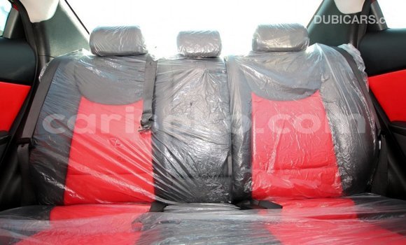 Buy Import Hyundai Elantra Red Car in Import - Dubai in Rwanda Buy Import Hyundai Elantra Red Car in Import - Dubai in Rwanda
