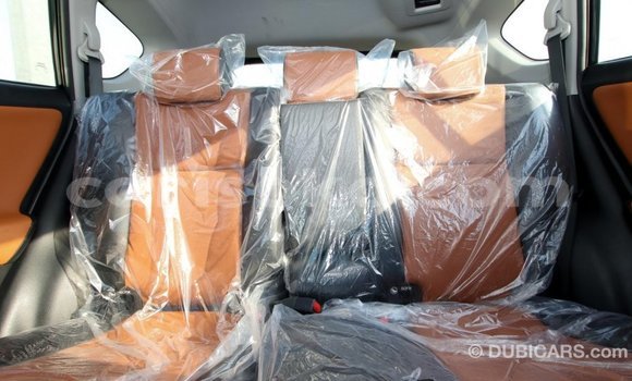 Sayi Imported Toyota RAV4 Noir Mota in Import - Dubai a Rwanda Sayi Imported Toyota RAV4 Noir Mota in Import - Dubai a Rwanda