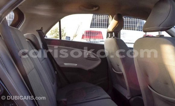 Acheter Import Voiture Kia Picanto Noir à Import - Dubai, Rwanda Acheter Import Voiture Kia Picanto Noir à Import - Dubai, Rwanda
