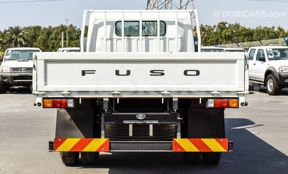 Acheter Import Utilitaire Mitsubishi L400 Blanc à Import - Dubai, Rwanda Acheter Import Utilitaire Mitsubishi L400 Blanc à Import - Dubai, Rwanda