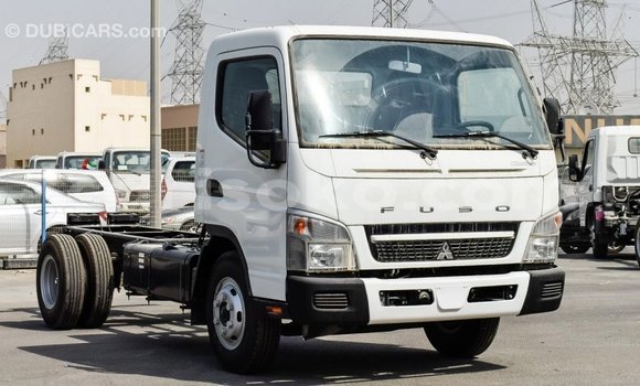 Sayi Imported Mitsubishi L400 Blanc Babbar mota in Import - Dubai a Rwanda Sayi Imported Mitsubishi L400 Blanc Babbar mota in Import - Dubai a Rwanda