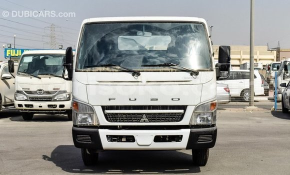 Sayi Imported Mitsubishi L400 Blanc Babbar mota in Import - Dubai a Rwanda Sayi Imported Mitsubishi L400 Blanc Babbar mota in Import - Dubai a Rwanda