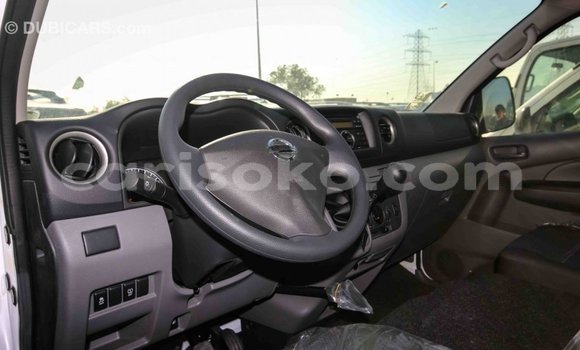 Buy Import Nissan 350Z White Car in Import - Dubai in Rwanda Buy Import Nissan 350Z White Car in Import - Dubai in Rwanda
