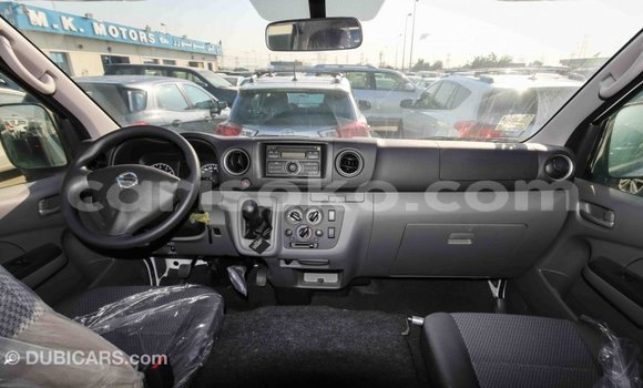 Buy Import Nissan 350Z White Car in Import - Dubai in Rwanda Buy Import Nissan 350Z White Car in Import - Dubai in Rwanda
