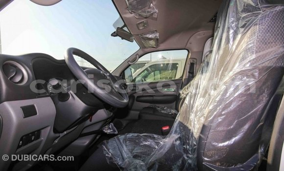 Buy Import Nissan 350Z White Car in Import - Dubai in Rwanda Buy Import Nissan 350Z White Car in Import - Dubai in Rwanda