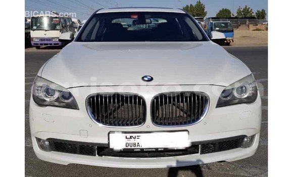 اشتري Imported BMW C Blanc دراجة نارية في Import - Dubai في Rwanda اشتري Imported BMW C Blanc دراجة نارية في Import - Dubai في Rwanda