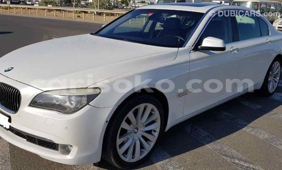 اشتري Imported BMW C Blanc دراجة نارية في Import - Dubai في Rwanda اشتري Imported BMW C Blanc دراجة نارية في Import - Dubai في Rwanda