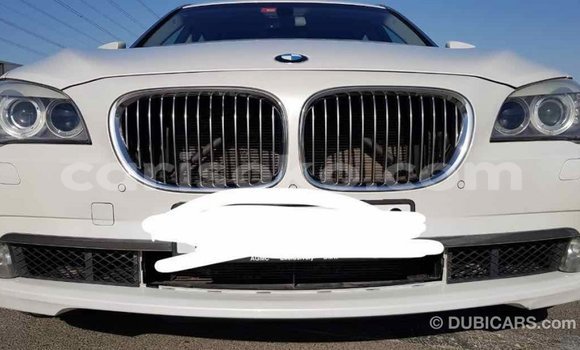 اشتري Imported BMW C Blanc دراجة نارية في Import - Dubai في Rwanda اشتري Imported BMW C Blanc دراجة نارية في Import - Dubai في Rwanda