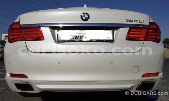 اشتري Imported BMW C Blanc دراجة نارية في Import - Dubai في Rwanda اشتري Imported BMW C Blanc دراجة نارية في Import - Dubai في Rwanda