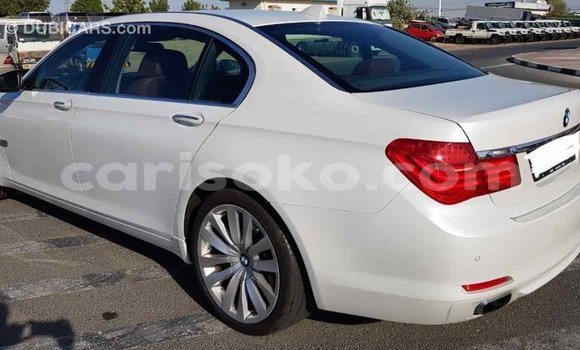 اشتري Imported BMW C Blanc دراجة نارية في Import - Dubai في Rwanda اشتري Imported BMW C Blanc دراجة نارية في Import - Dubai في Rwanda