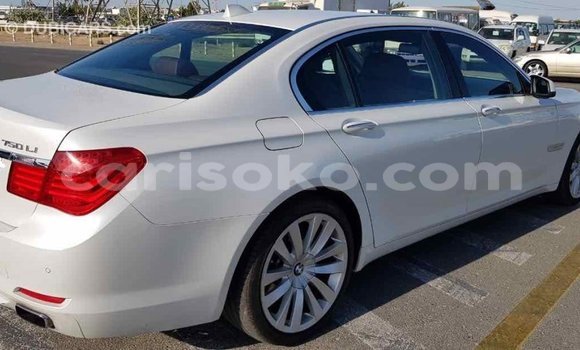 اشتري Imported BMW C Blanc دراجة نارية في Import - Dubai في Rwanda اشتري Imported BMW C Blanc دراجة نارية في Import - Dubai في Rwanda