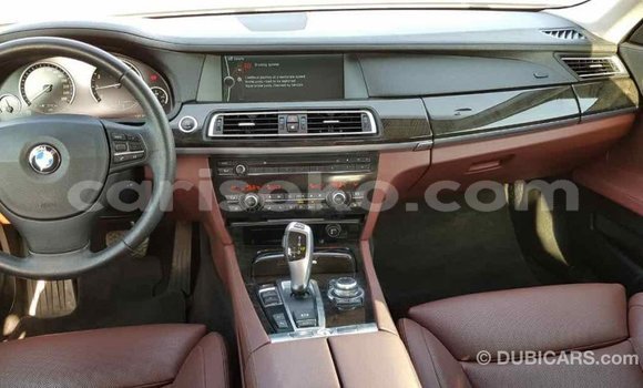 اشتري Imported BMW C Blanc دراجة نارية في Import - Dubai في Rwanda اشتري Imported BMW C Blanc دراجة نارية في Import - Dubai في Rwanda