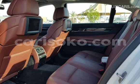 اشتري Imported BMW C Blanc دراجة نارية في Import - Dubai في Rwanda اشتري Imported BMW C Blanc دراجة نارية في Import - Dubai في Rwanda