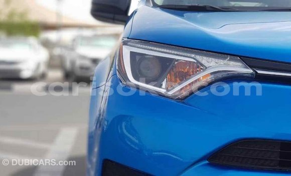 اشتري Imported Toyota RAV4 Bleu سيارة في Import - Dubai في Rwanda اشتري Imported Toyota RAV4 Bleu سيارة في Import - Dubai في Rwanda