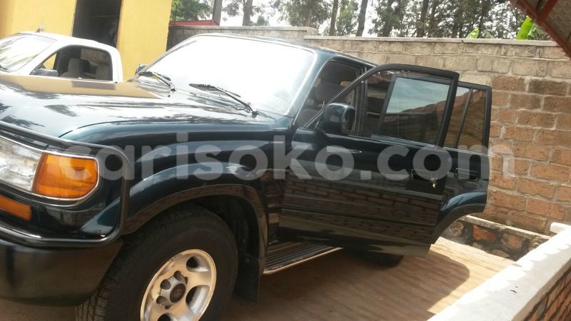 Big with watermark img 20161210 wa0001